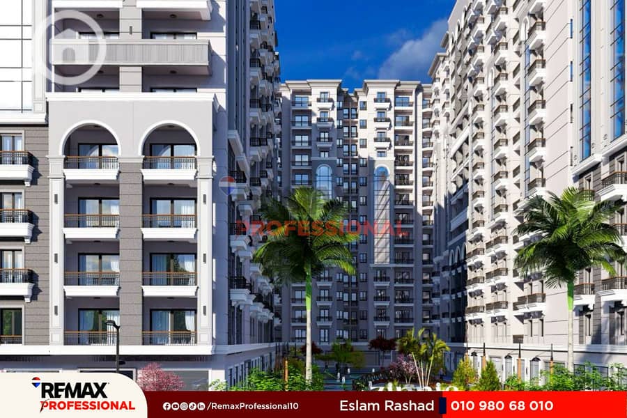 11 WhatsApp Image 2024-08-07 at 2.40. 33 PM. JPG