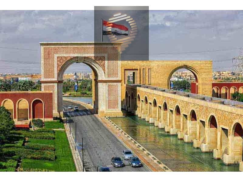 2 WhatsApp Image 2026-01-26 at 2.53. 08 PM. jpeg