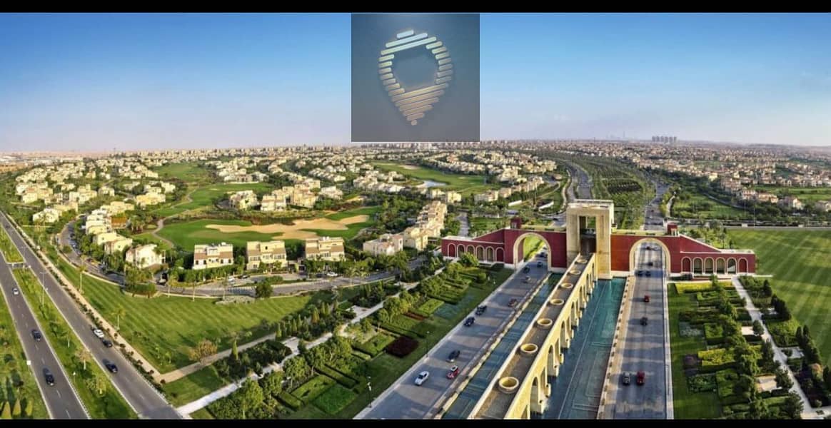 5 WhatsApp Image 2026-01-26 at 5.51. 53 PM (3). jpeg