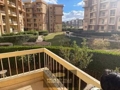 شقة 3 غرف نوم للبيع في 6 أكتوبر، الجيزة - WhatsApp Image 2026-01-27 at 11.00. 24 AM. jpeg