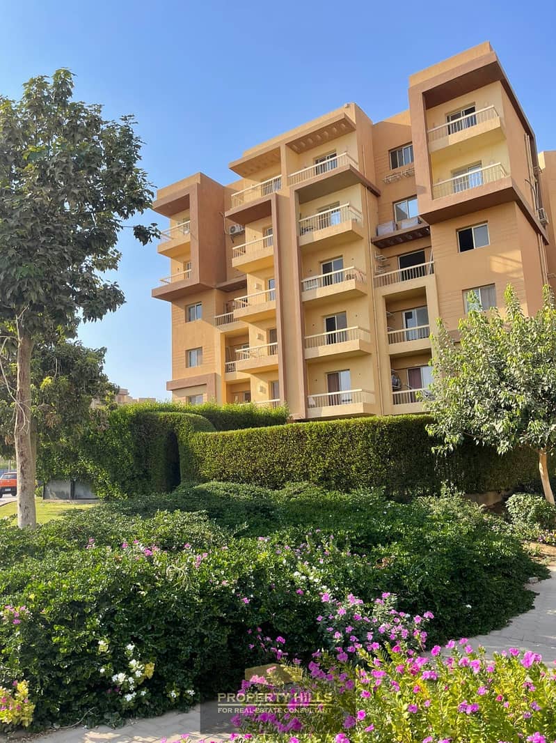 2 WhatsApp Image 2026-01-19 at 4.57. 08 PM. jpeg