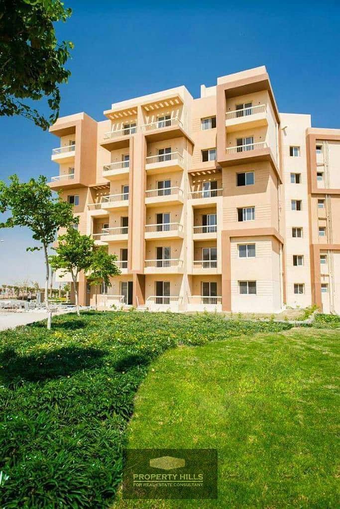 3 WhatsApp Image 2026-01-19 at 7.12. 03 PM. jpeg