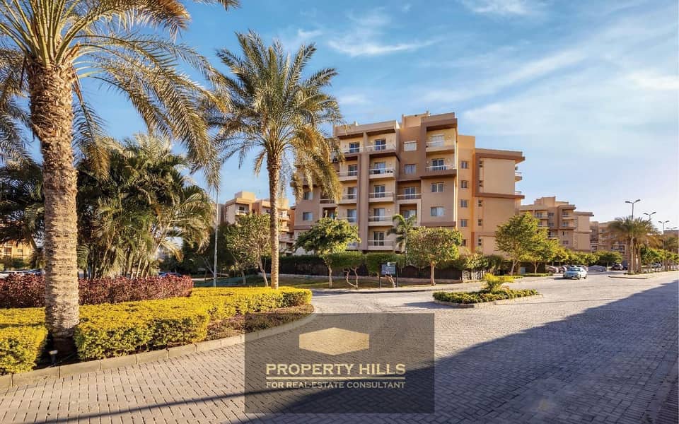 4 WhatsApp Image 2026-01-25 at 1.14. 46 PM. jpeg