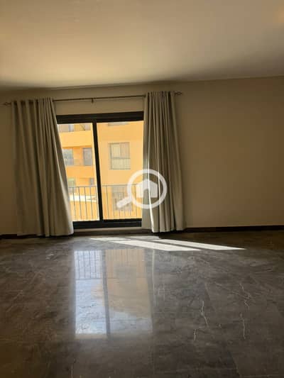 فلیٹ 3 غرف نوم للبيع في 6 أكتوبر، الجيزة - WhatsApp Image 2026-01-27 at 11.08. 38 AM. jpeg