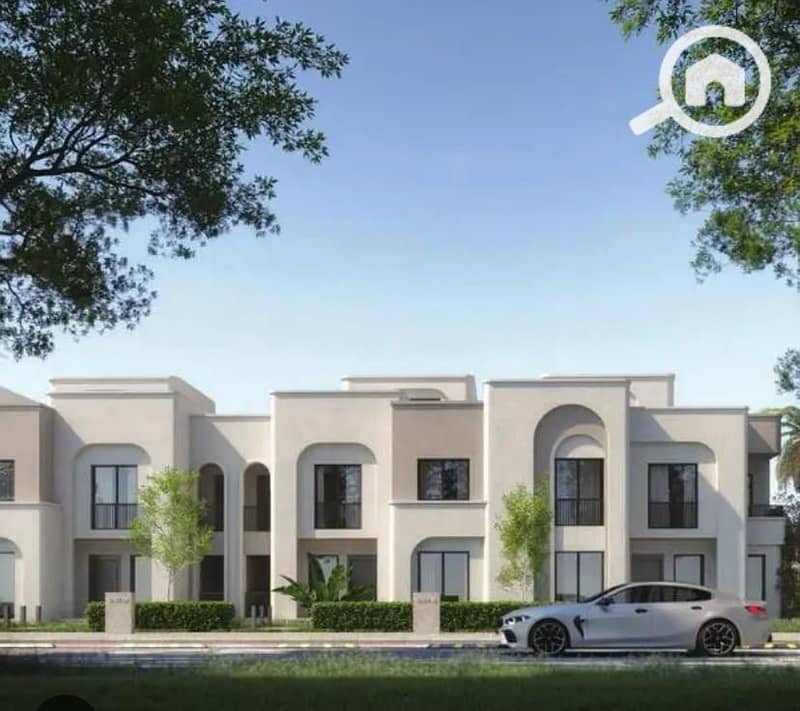 8 923be15c-23b5-4d92-b063-030d48d7cca7. jpg