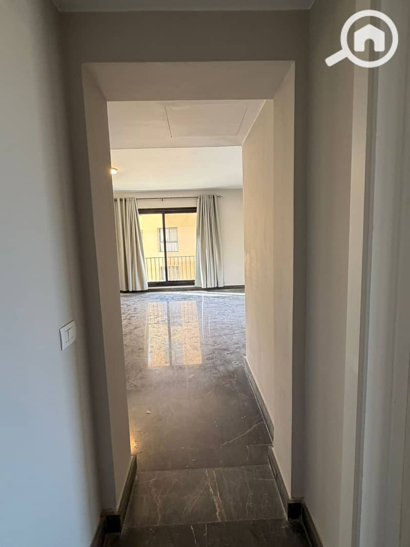 2 WhatsApp Image 2026-01-27 at 11.08. 38 AM (1). jpeg