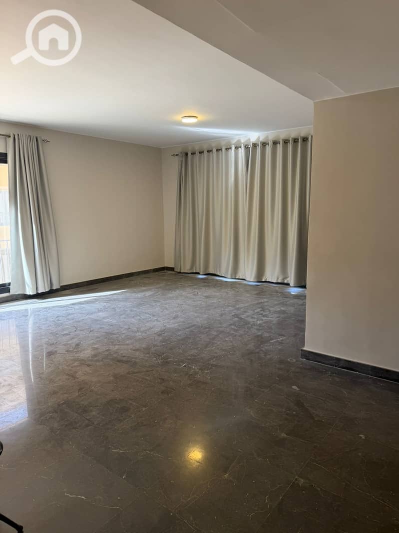 3 WhatsApp Image 2026-01-27 at 11.08. 37 AM. jpeg