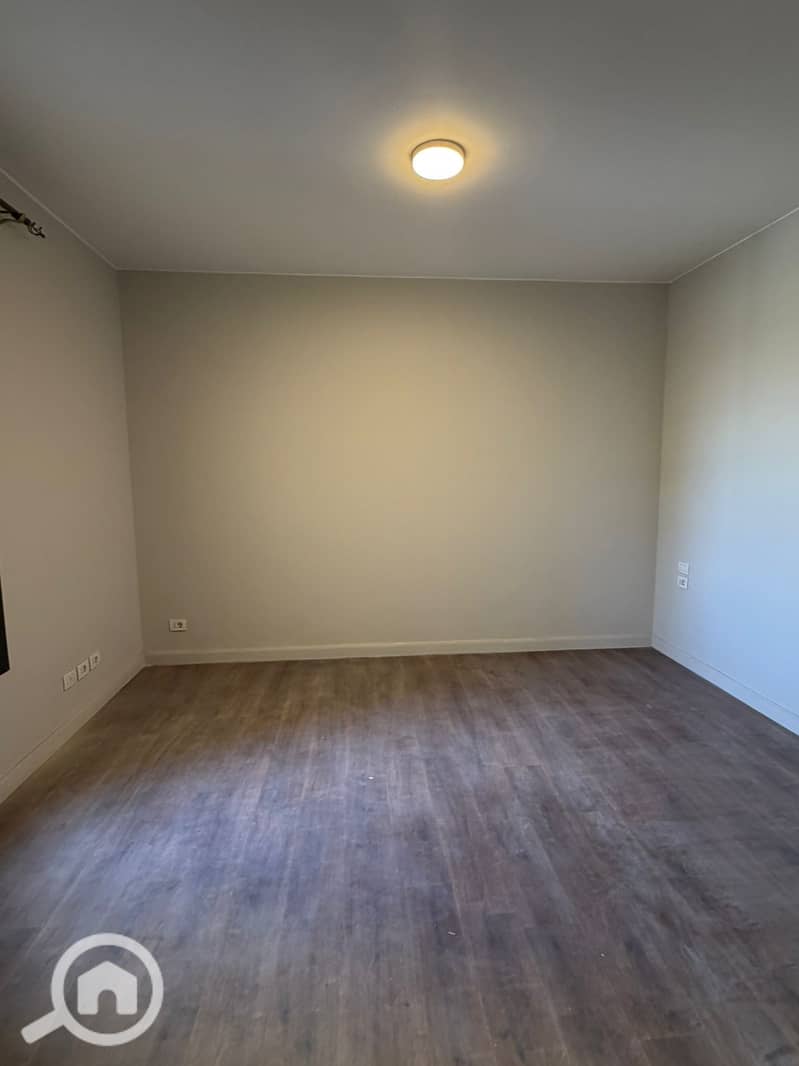 4 WhatsApp Image 2026-01-27 at 11.08. 39 AM (1). jpeg