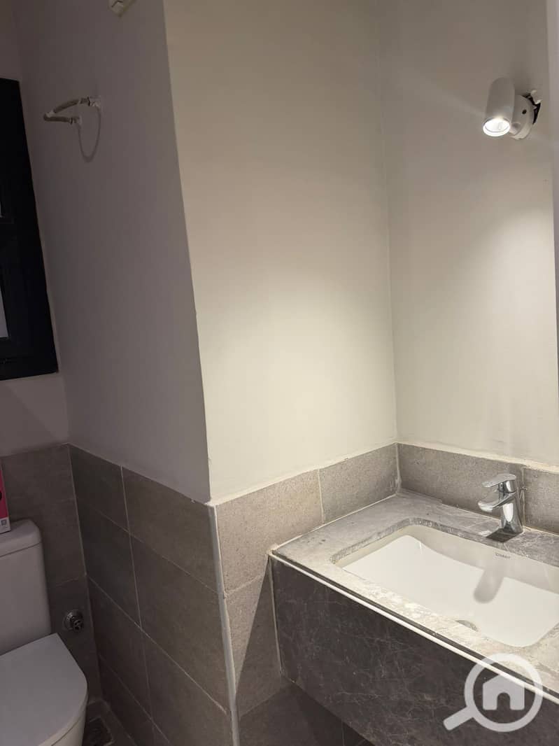 5 WhatsApp Image 2026-01-27 at 11.08. 39 AM (2). jpeg