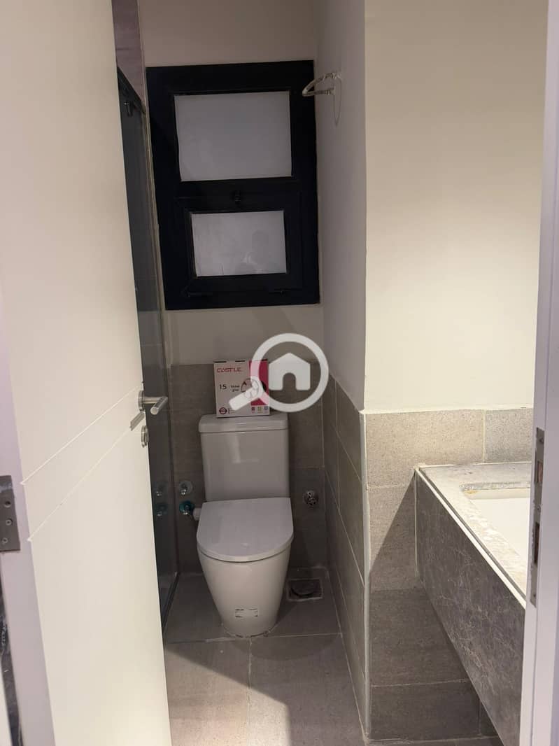 6 WhatsApp Image 2026-01-27 at 11.08. 39 AM (3). jpeg