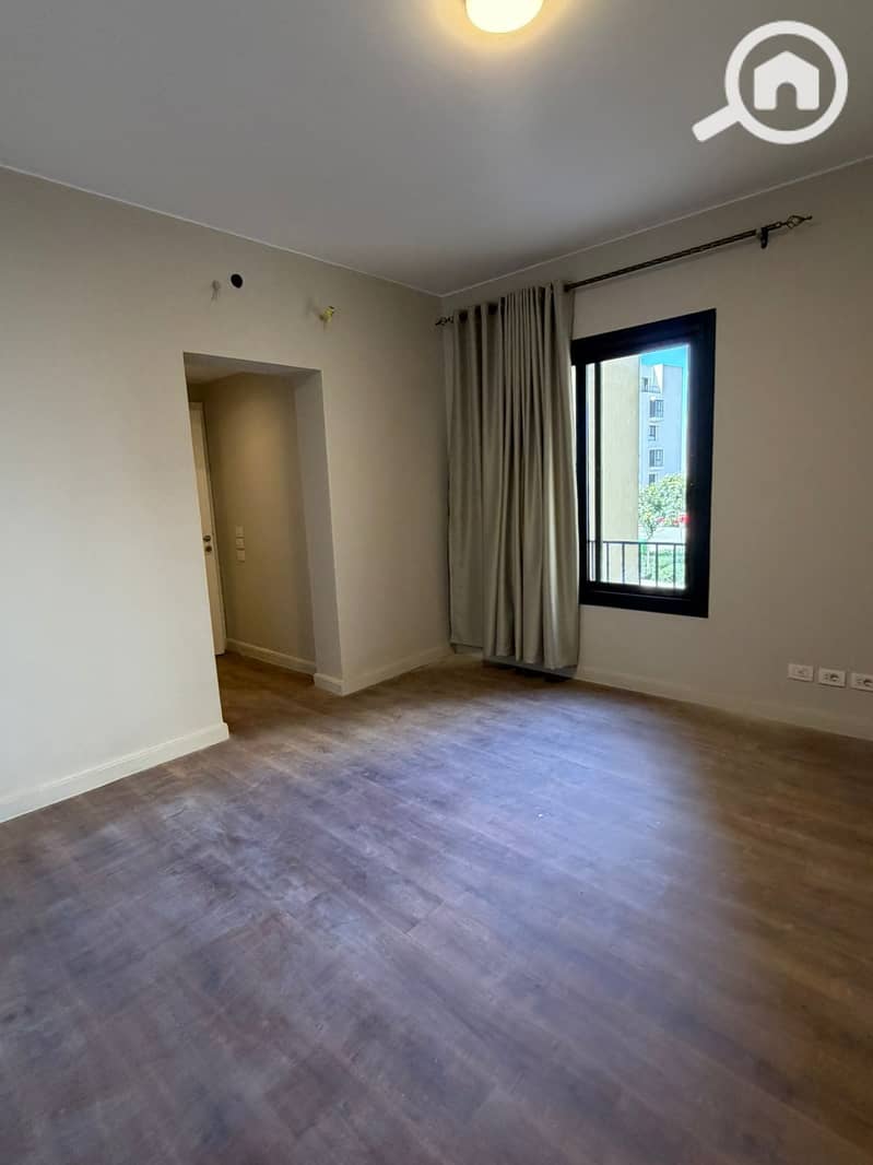 7 WhatsApp Image 2026-01-27 at 11.08. 39 AM. jpeg