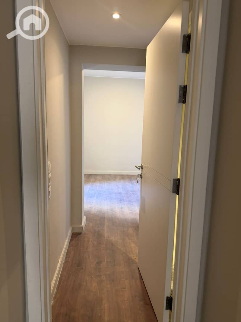 8 WhatsApp Image 2026-01-27 at 11.08. 40 AM (1). jpeg