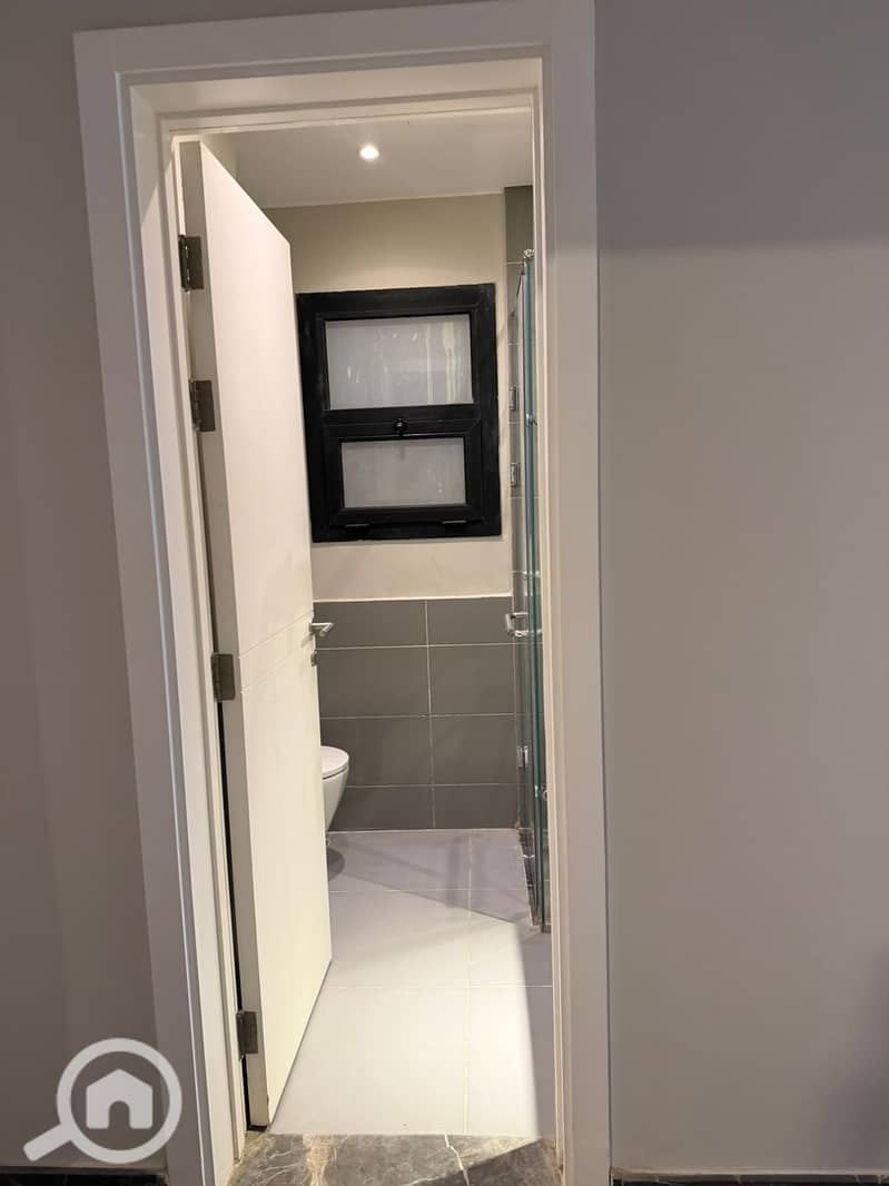 9 WhatsApp Image 2026-01-27 at 11.08. 40 AM (2). jpeg