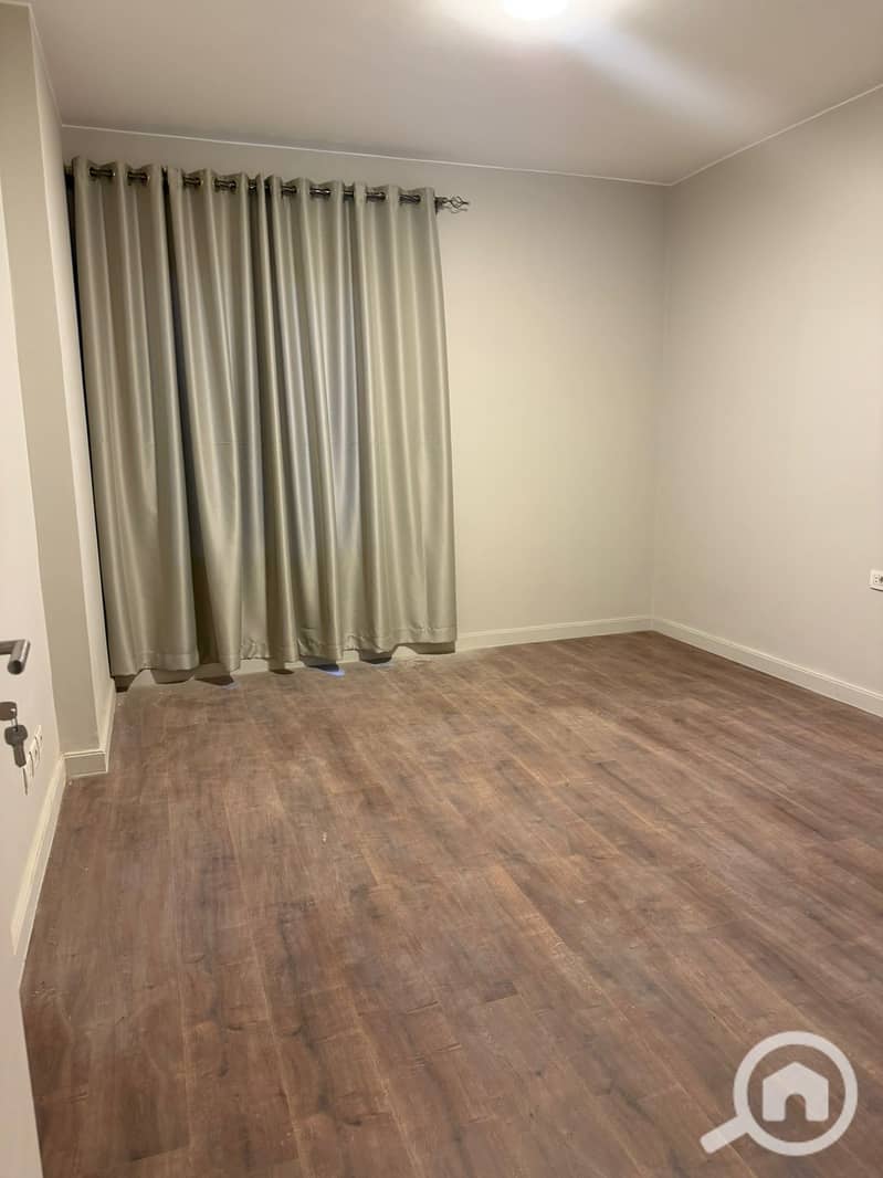 10 WhatsApp Image 2026-01-27 at 11.08. 40 AM (3). jpeg