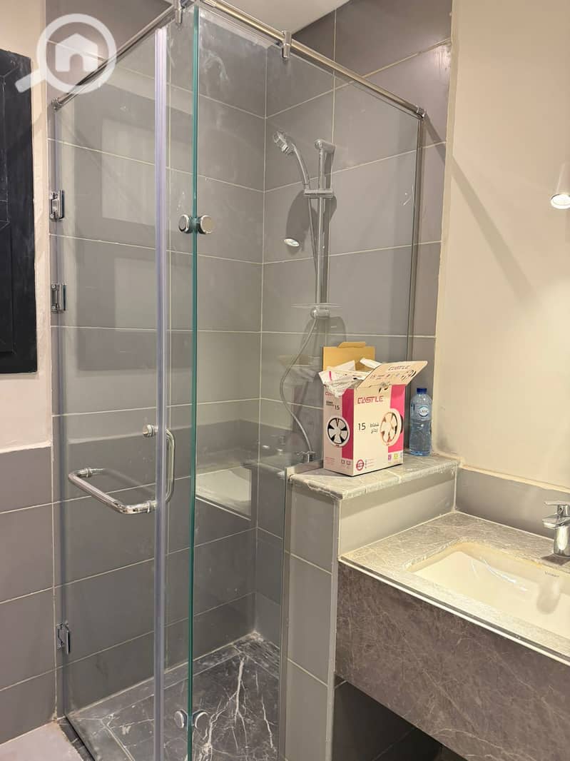 11 WhatsApp Image 2026-01-27 at 11.08. 40 AM. jpeg