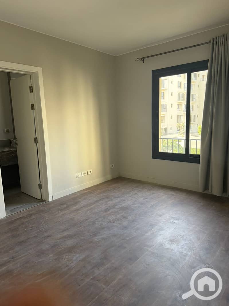 12 WhatsApp Image 2026-01-27 at 11.08. 41 AM (1). jpeg