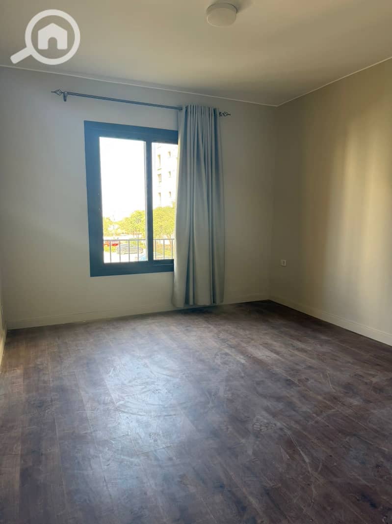 13 WhatsApp Image 2026-01-27 at 11.08. 41 AM (2). jpeg