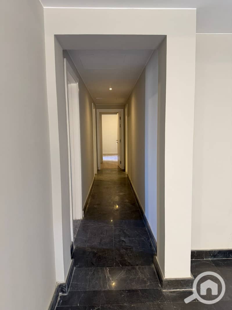 14 WhatsApp Image 2026-01-27 at 11.08. 41 AM (3). jpeg