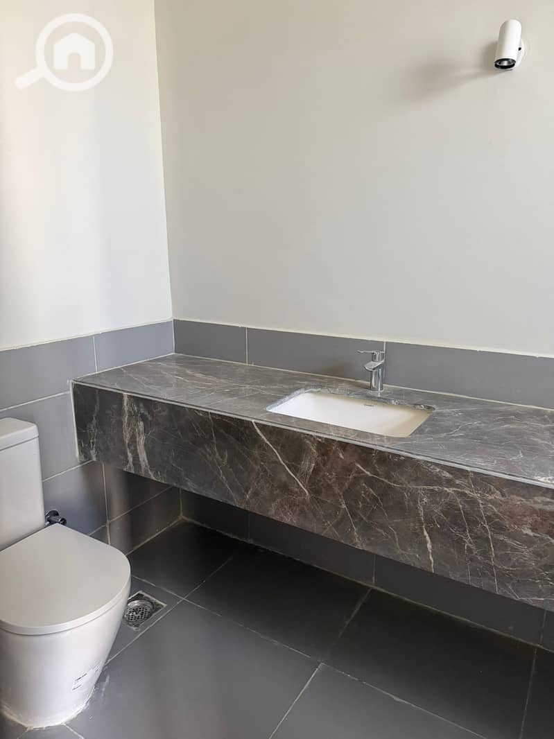 15 WhatsApp Image 2026-01-27 at 11.08. 41 AM. jpeg