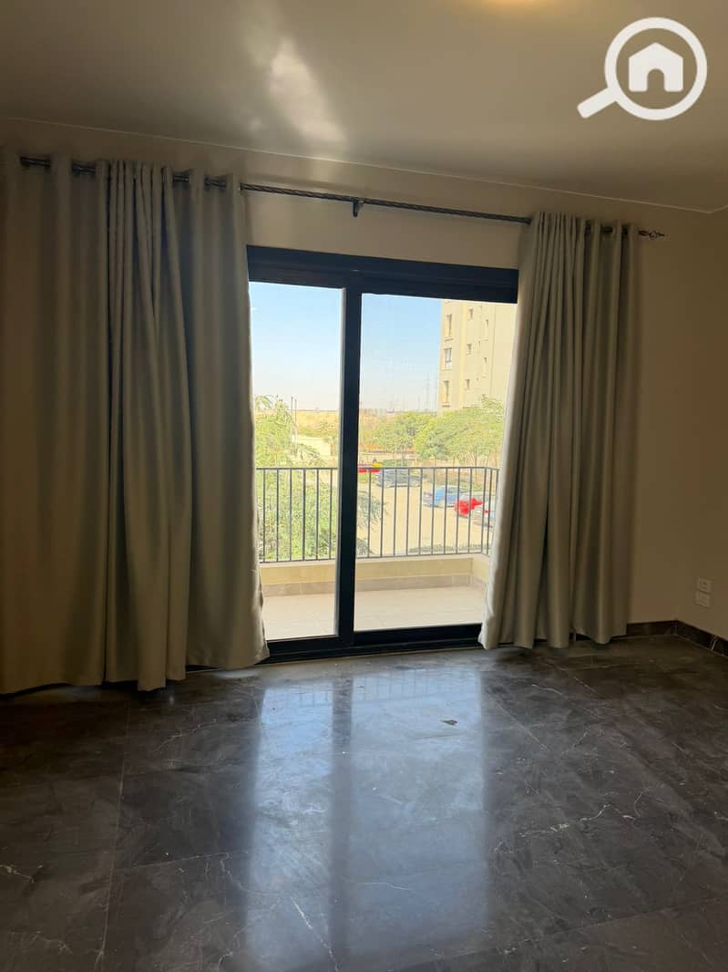 17 WhatsApp Image 2026-01-27 at 11.08. 42 AM (2). jpeg