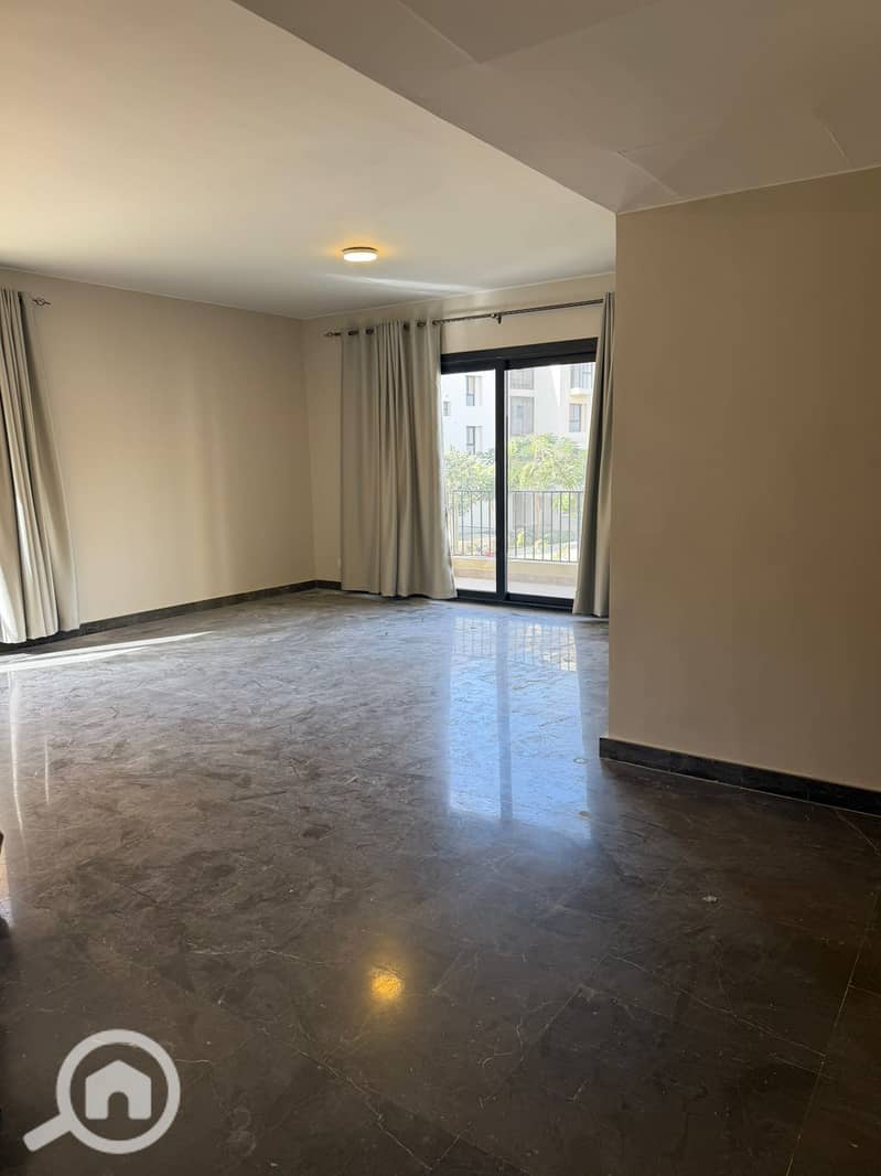 18 WhatsApp Image 2026-01-27 at 11.08. 42 AM. jpeg