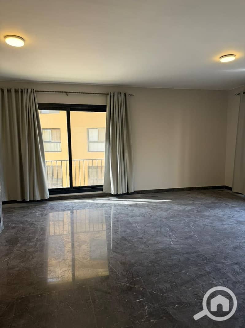 19 WhatsApp Image 2026-01-27 at 11.08. 43 AM. jpeg