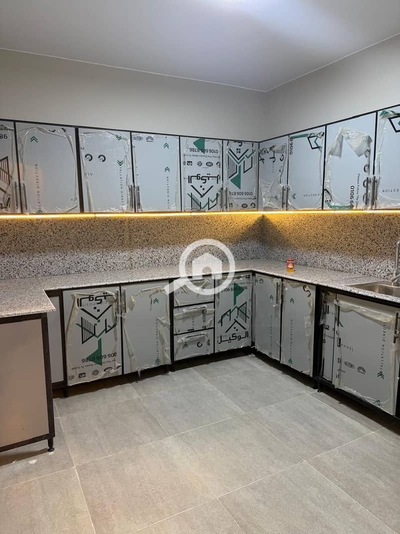 20 WhatsApp Image 2026-01-27 at 11.15. 51 AM. jpeg