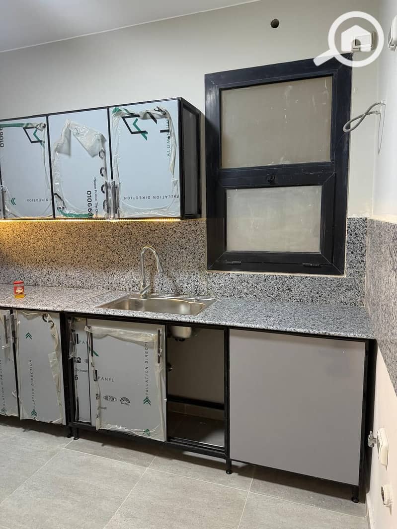 21 WhatsApp Image 2026-01-27 at 11.15. 50 AM (1). jpeg