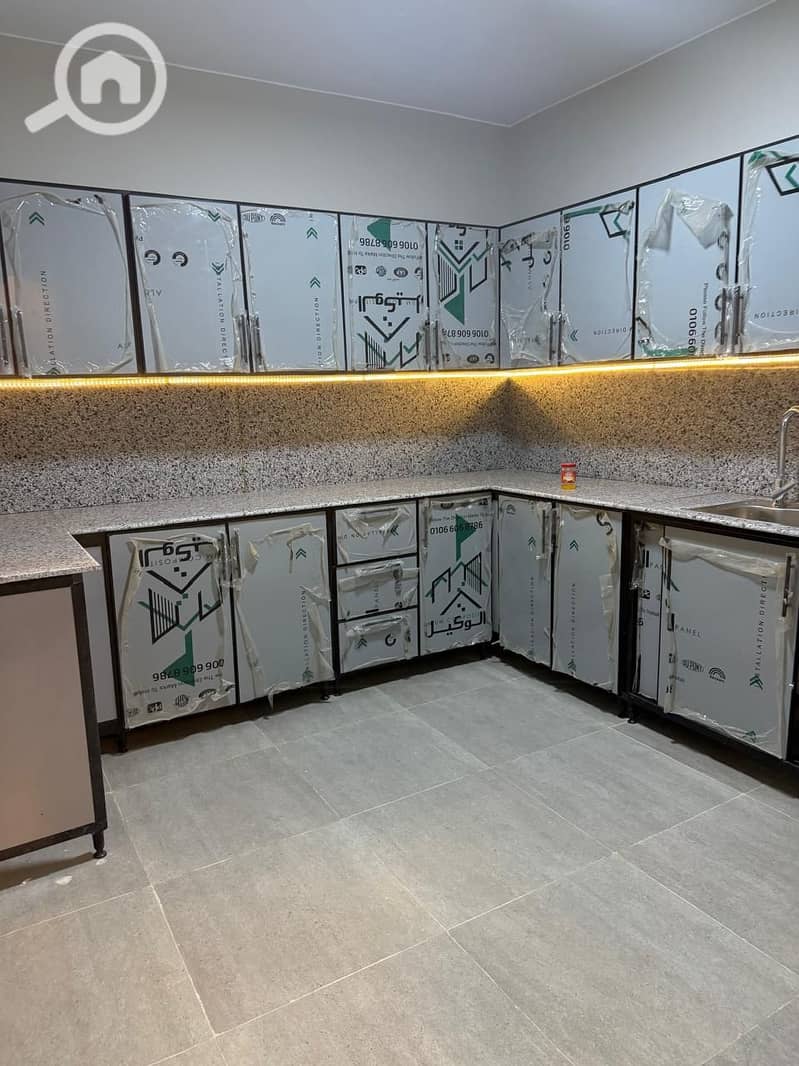 22 WhatsApp Image 2026-01-27 at 11.15. 50 AM. jpeg