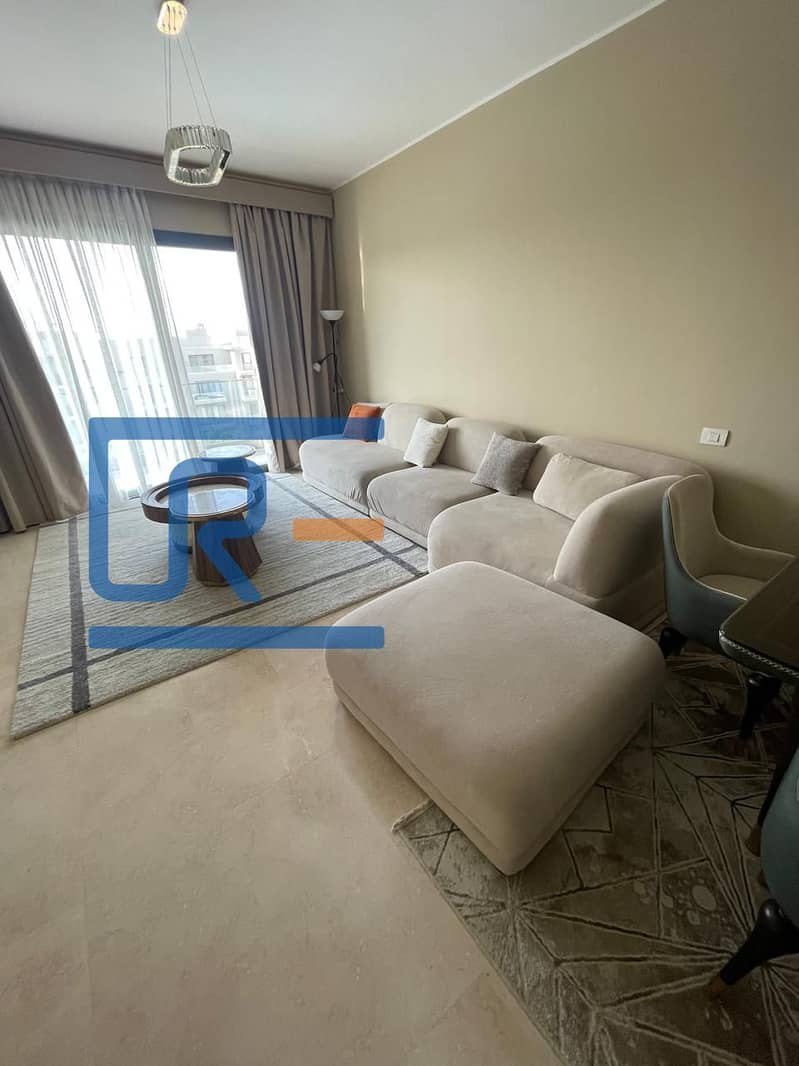 2 WhatsApp Image 2025-12-28 at 2.22. 20 PM (2). jpeg