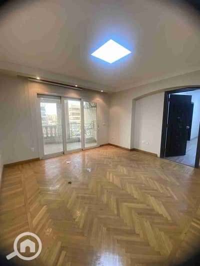 Office for Rent in Heliopolis, Cairo - 1000073009. jpg