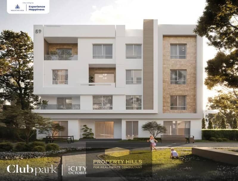 4 55714bf6-c655-4f09-8fc8-686d53a6d84a. jpg