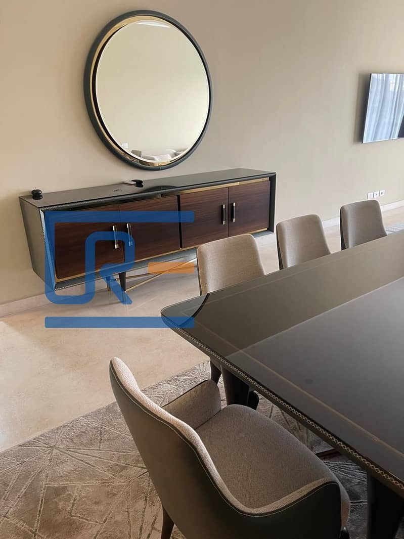 3 WhatsApp Image 2025-12-28 at 2.22. 20 PM. jpeg