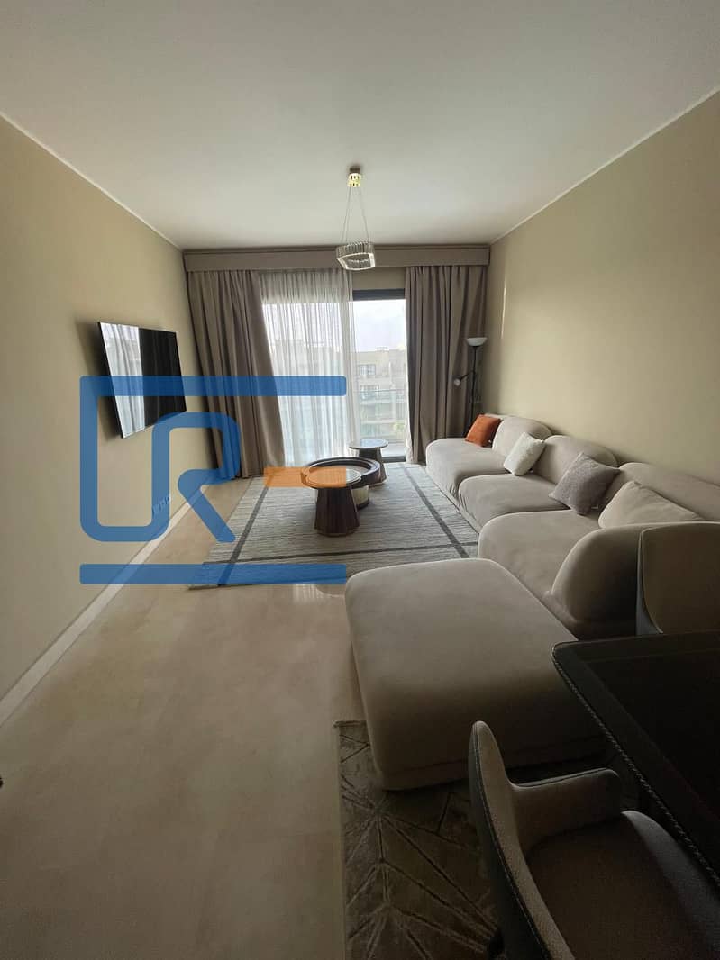 6 WhatsApp Image 2025-12-28 at 2.22. 20 PM (1). jpeg