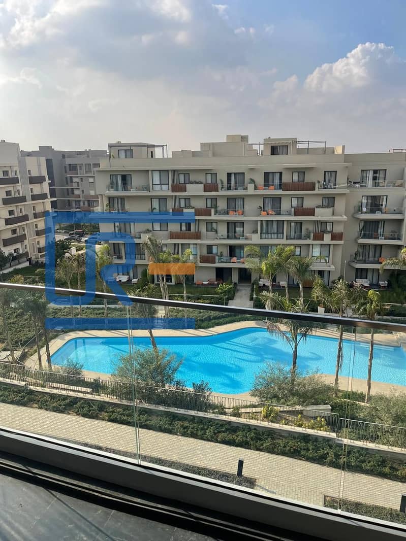 7 WhatsApp Image 2025-12-28 at 2.22. 21 PM (1). jpeg