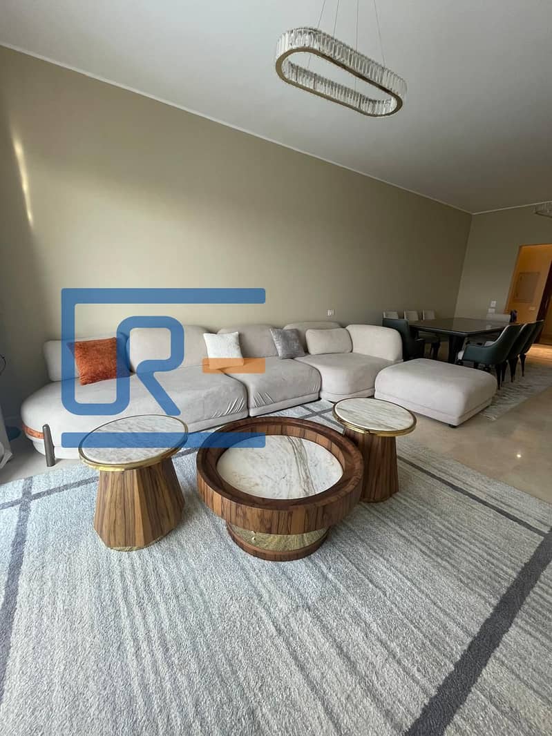 9 WhatsApp Image 2025-12-28 at 2.22. 21 PM. jpeg