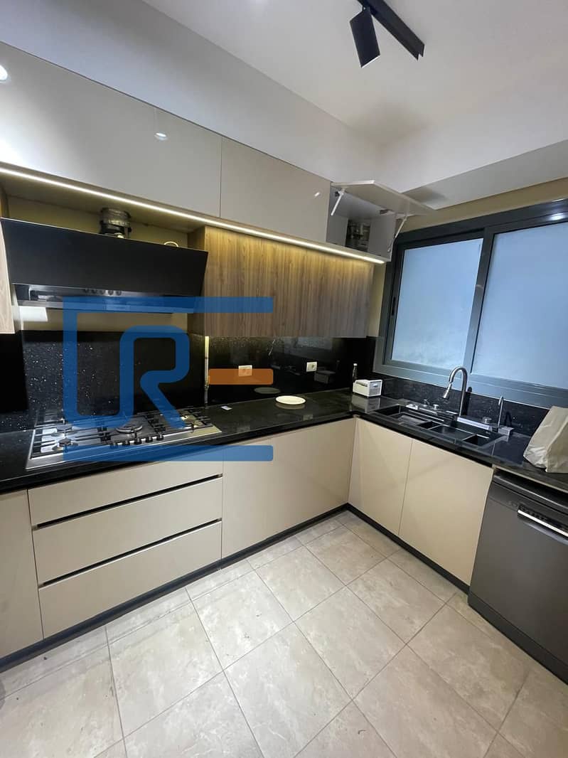 10 WhatsApp Image 2025-12-28 at 2.22. 22 PM (1). jpeg