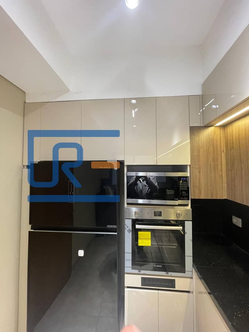 11 WhatsApp Image 2025-12-28 at 2.22. 22 PM (2). jpeg