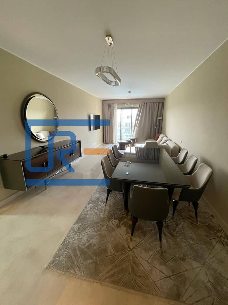 12 WhatsApp Image 2025-12-28 at 2.22. 22 PM. jpeg