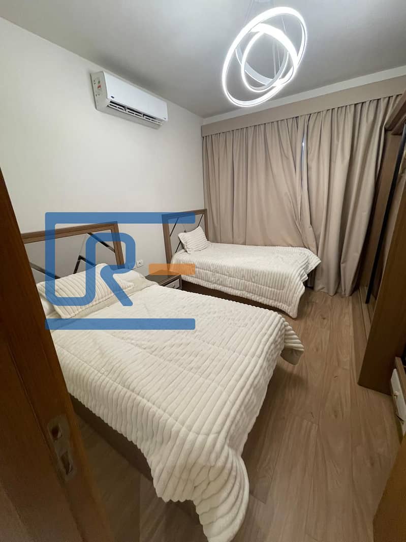 13 WhatsApp Image 2025-12-28 at 2.22. 23 PM (1). jpeg