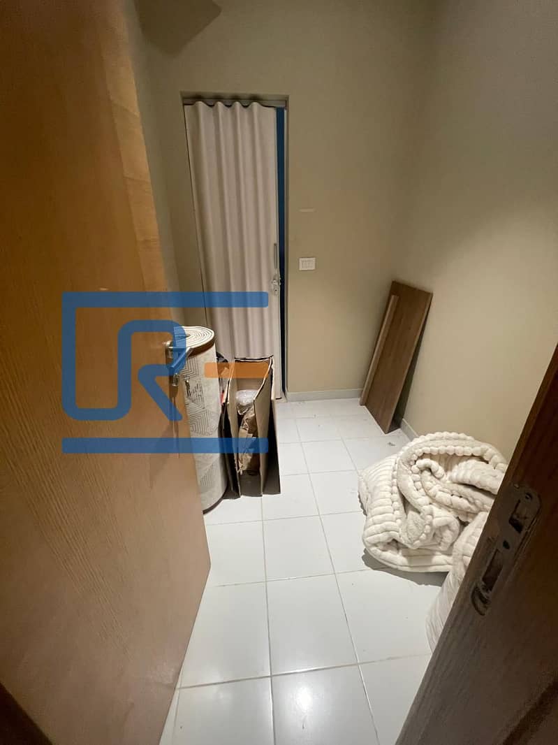 14 WhatsApp Image 2025-12-28 at 2.22. 23 PM. jpeg