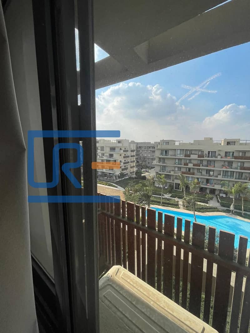 15 WhatsApp Image 2025-12-28 at 2.22. 24 PM (1). jpeg