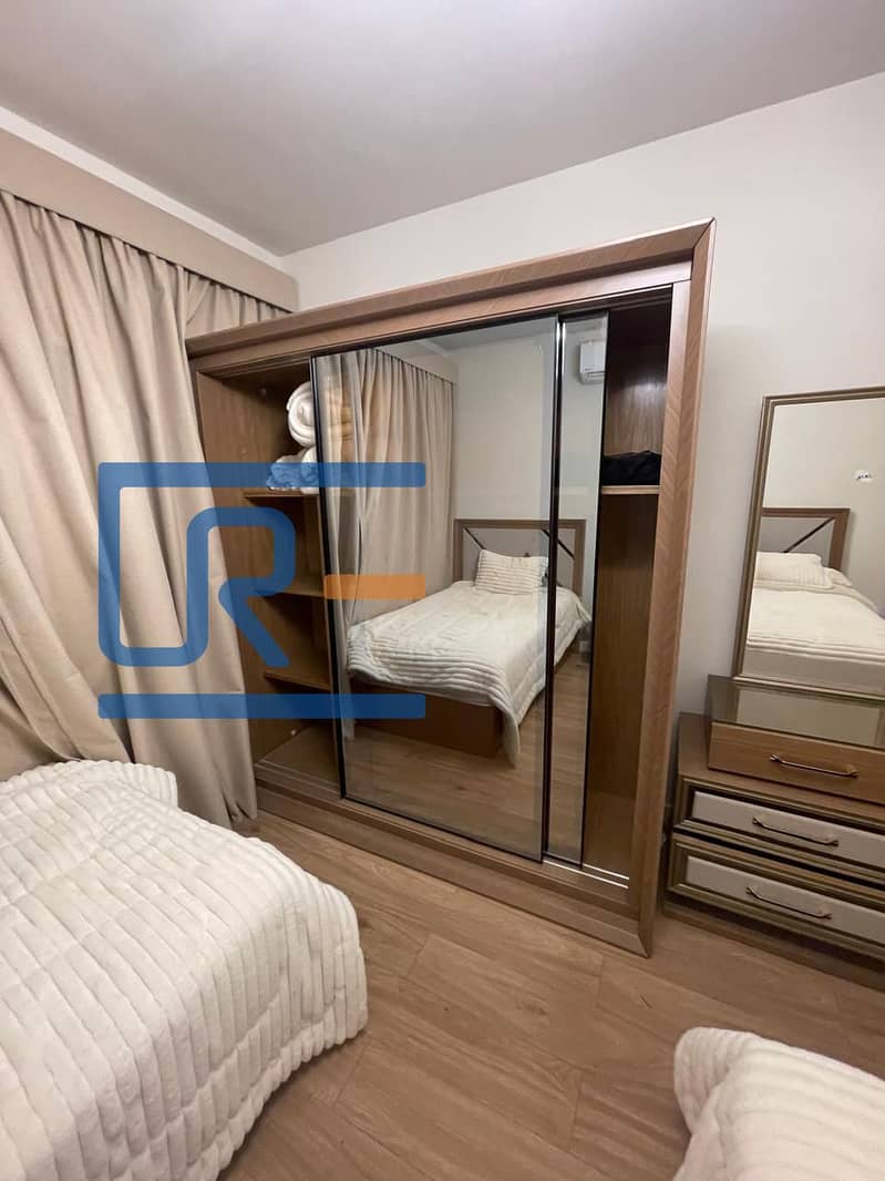 16 WhatsApp Image 2025-12-28 at 2.22. 24 PM. jpeg