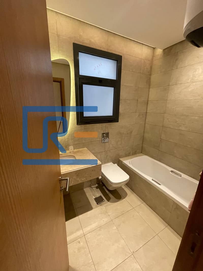 17 WhatsApp Image 2025-12-28 at 2.22. 25 PM (1). jpeg