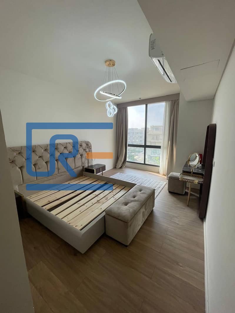 18 WhatsApp Image 2025-12-28 at 2.22. 25 PM (2). jpeg