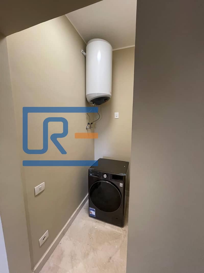 19 WhatsApp Image 2025-12-28 at 2.22. 25 PM. jpeg