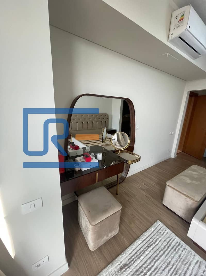 20 WhatsApp Image 2025-12-28 at 2.22. 26 PM (1). jpeg