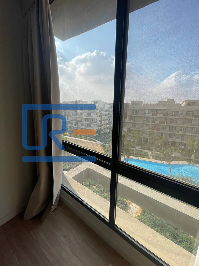 21 WhatsApp Image 2025-12-28 at 2.22. 26 PM. jpeg