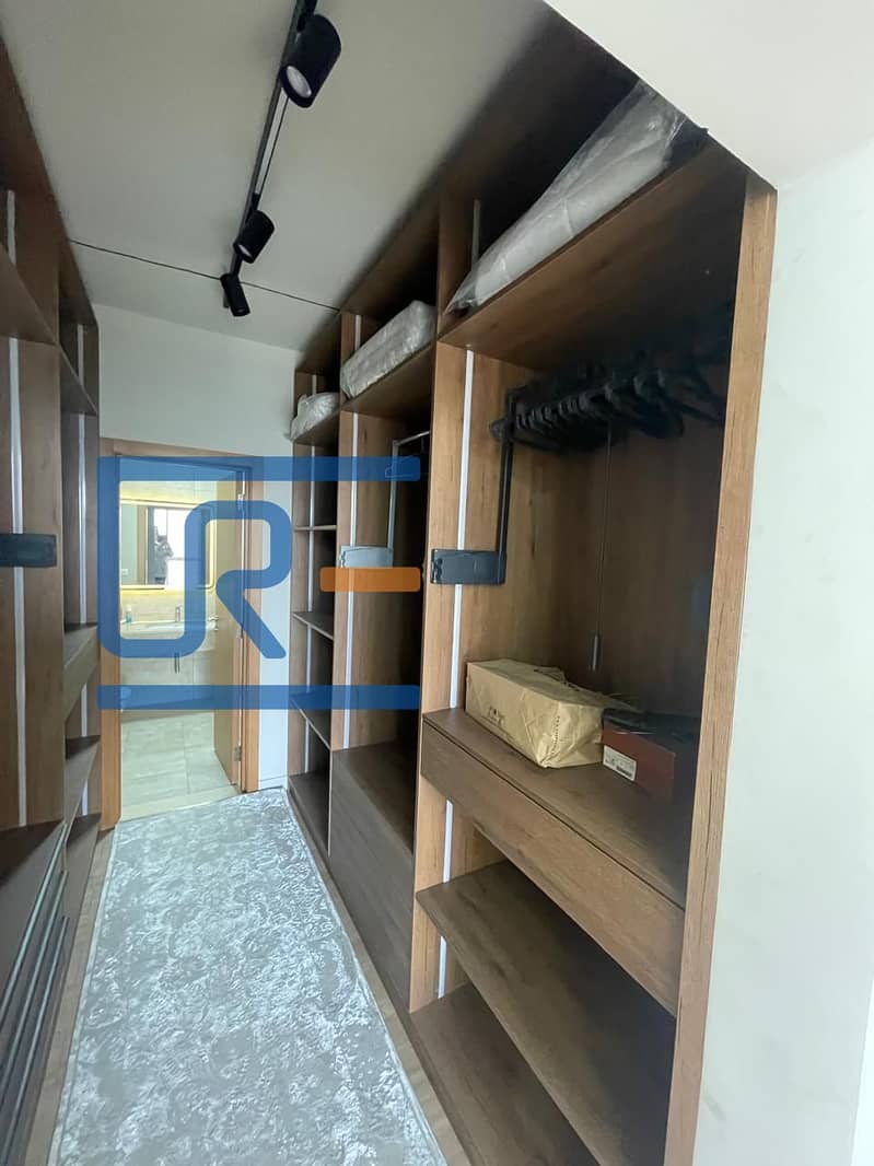 22 WhatsApp Image 2025-12-28 at 2.22. 27 PM (1). jpeg