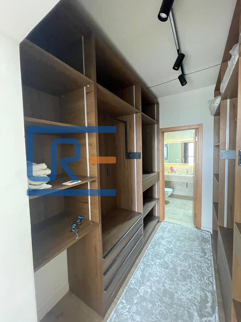 24 WhatsApp Image 2025-12-28 at 2.22. 27 PM. jpeg